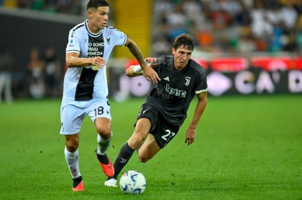 全市場(chǎng)：小坎比亞索和D-路易斯仍在單獨(dú)訓(xùn)練，很可能缺戰(zhàn)蒙扎